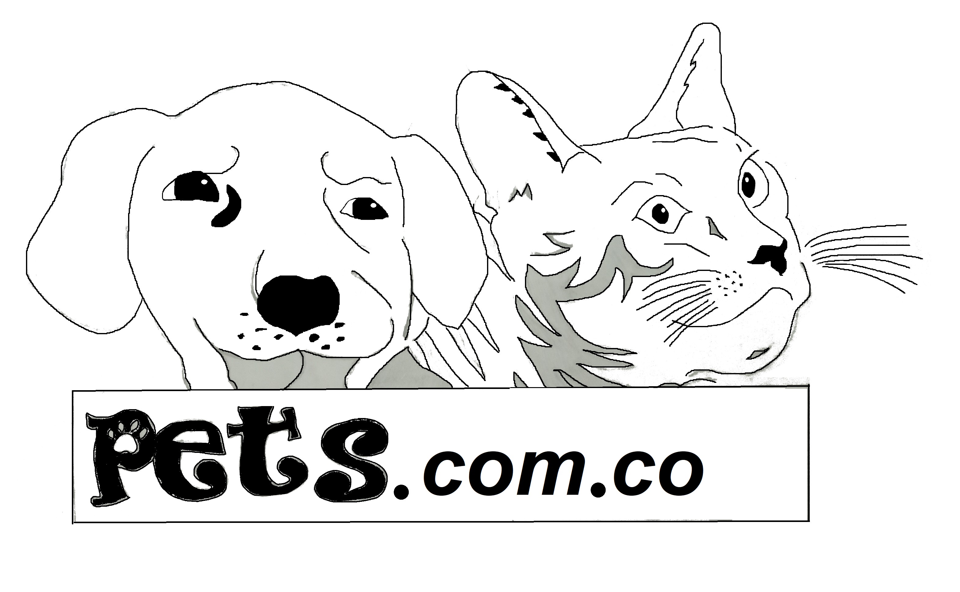 Pets.com.co