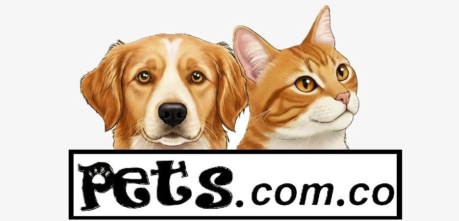 Pets.com.co